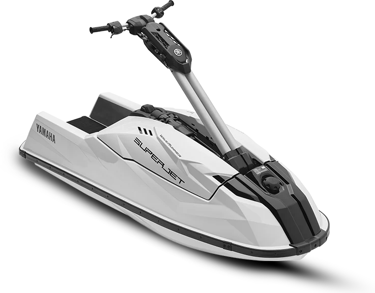 2025 SuperJet