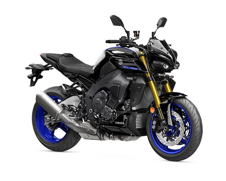 2026 MT-10SP