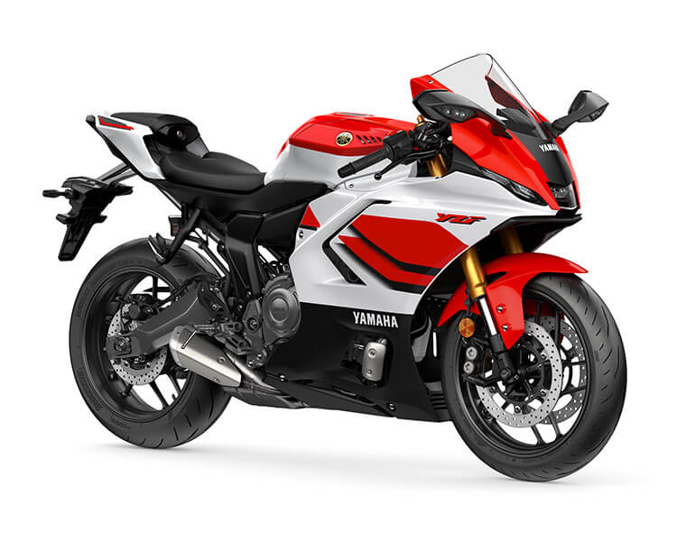 2026 YZF-R7HOSP