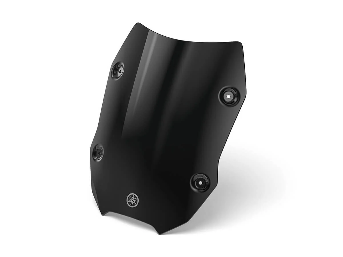 25 TRACER9 SPORTS SCREEN