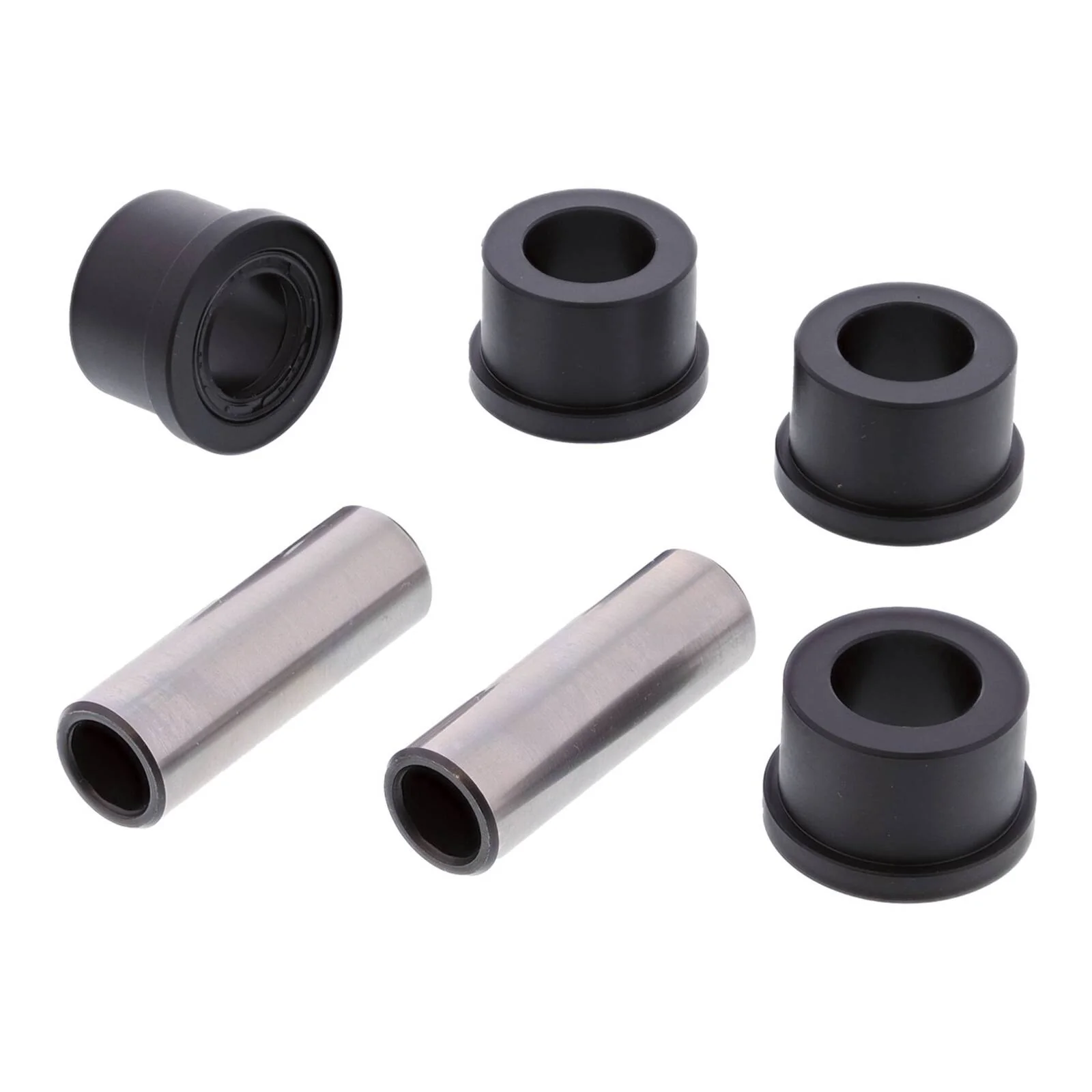 A-Arm Bearing Kit 50-1260 - Image 2