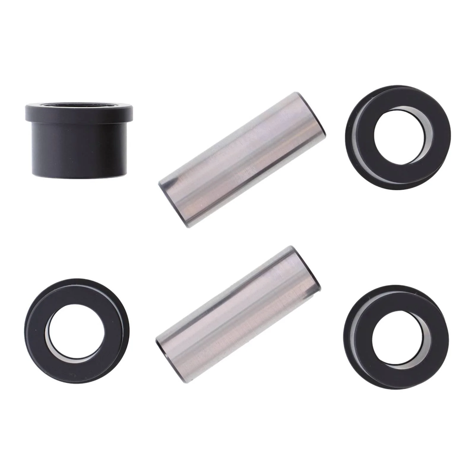 A-Arm Bearing Kit 50-1260 - Image 3