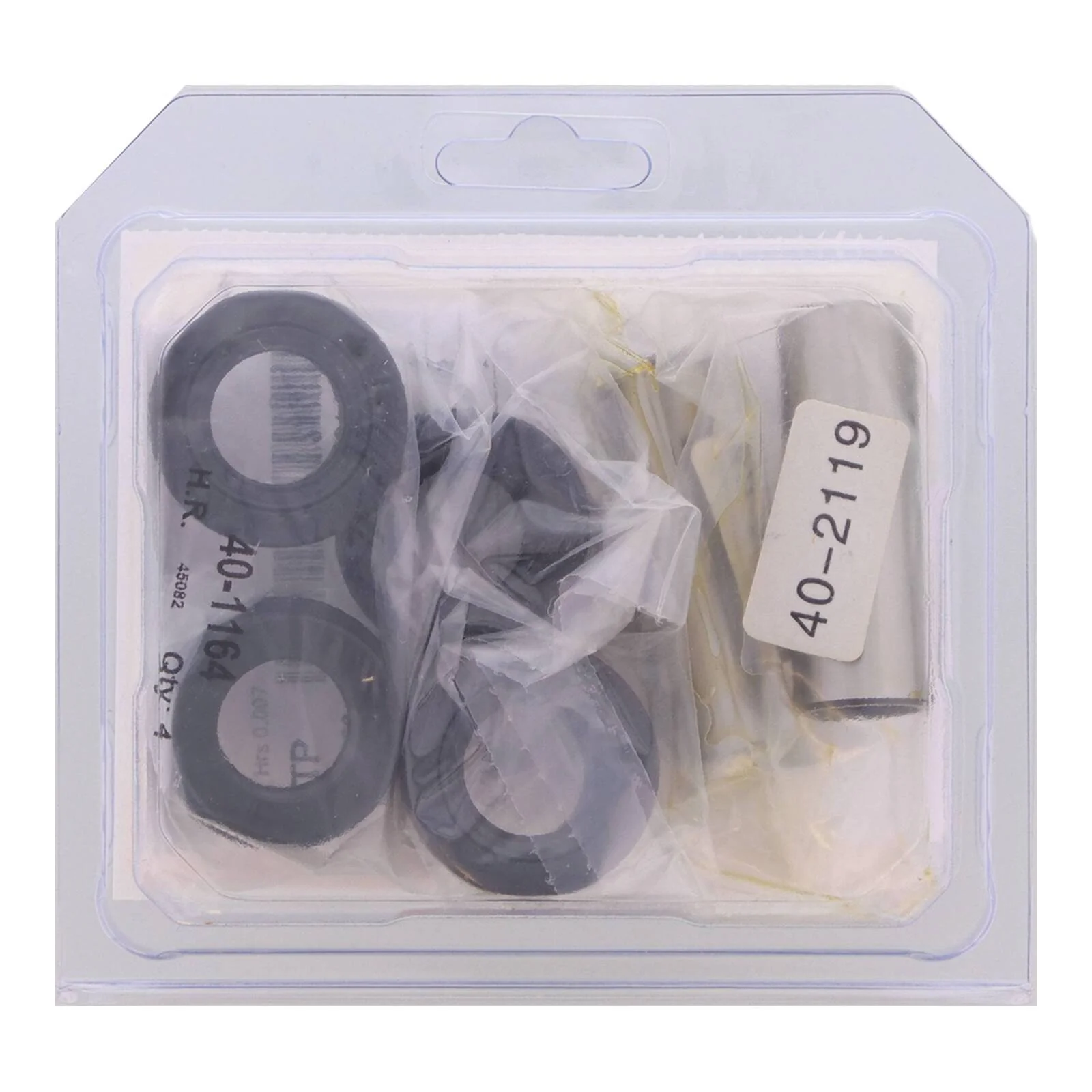A-Arm Bearing Kit 50-1260 - Image 5
