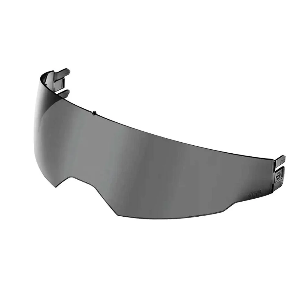 AGV K-5S/K-3 SV/COMPACT ST/K-5 JET INTERNAL VISOR - TINTED