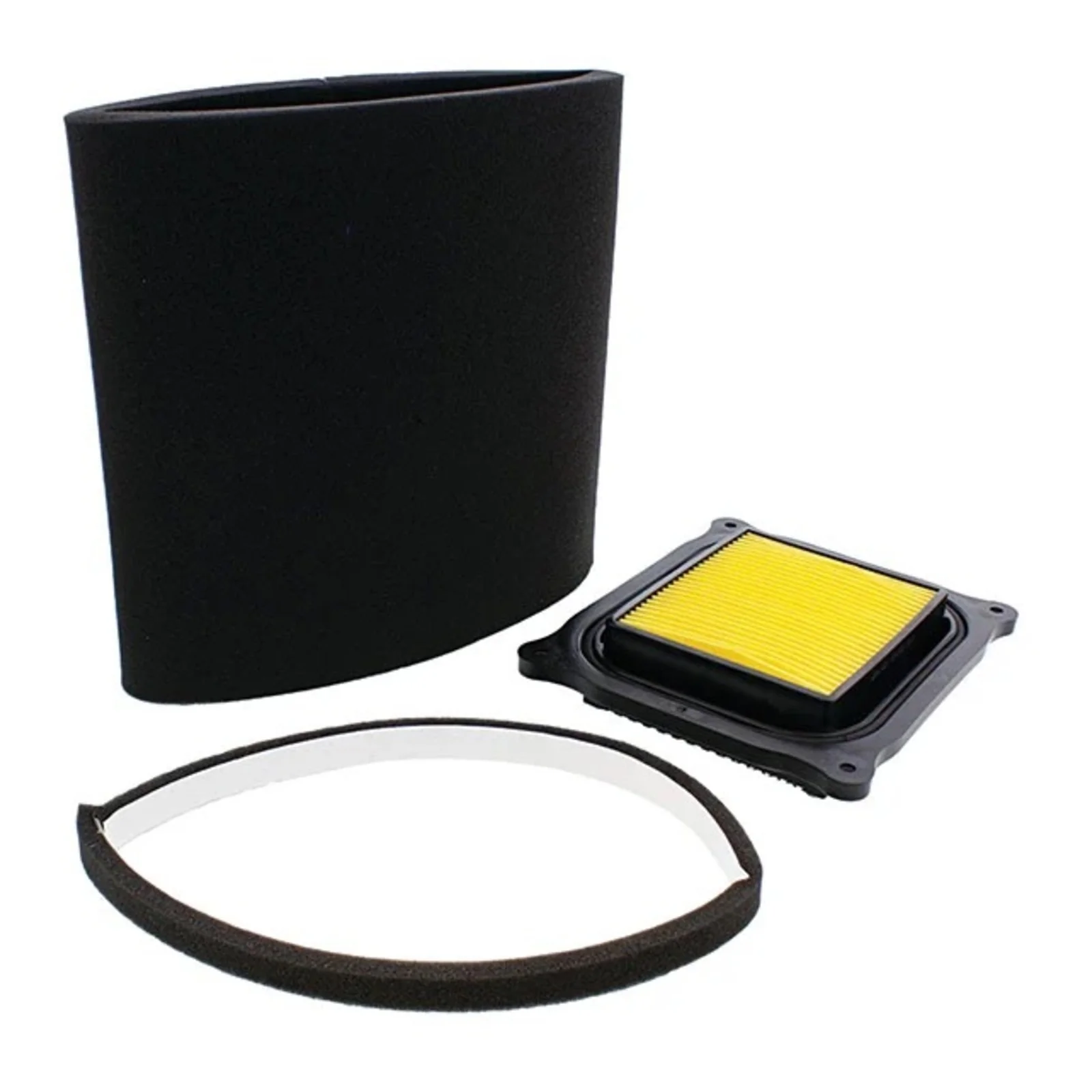Air Filter 48-1081
