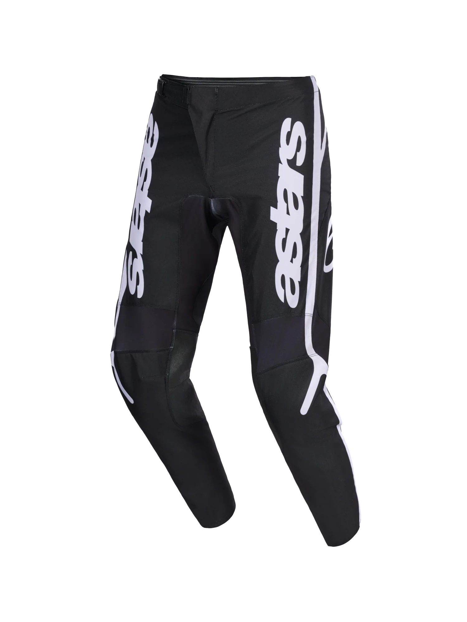 ALPINESTARS 2026 FLUID APEX PANTS - BLACK GREY