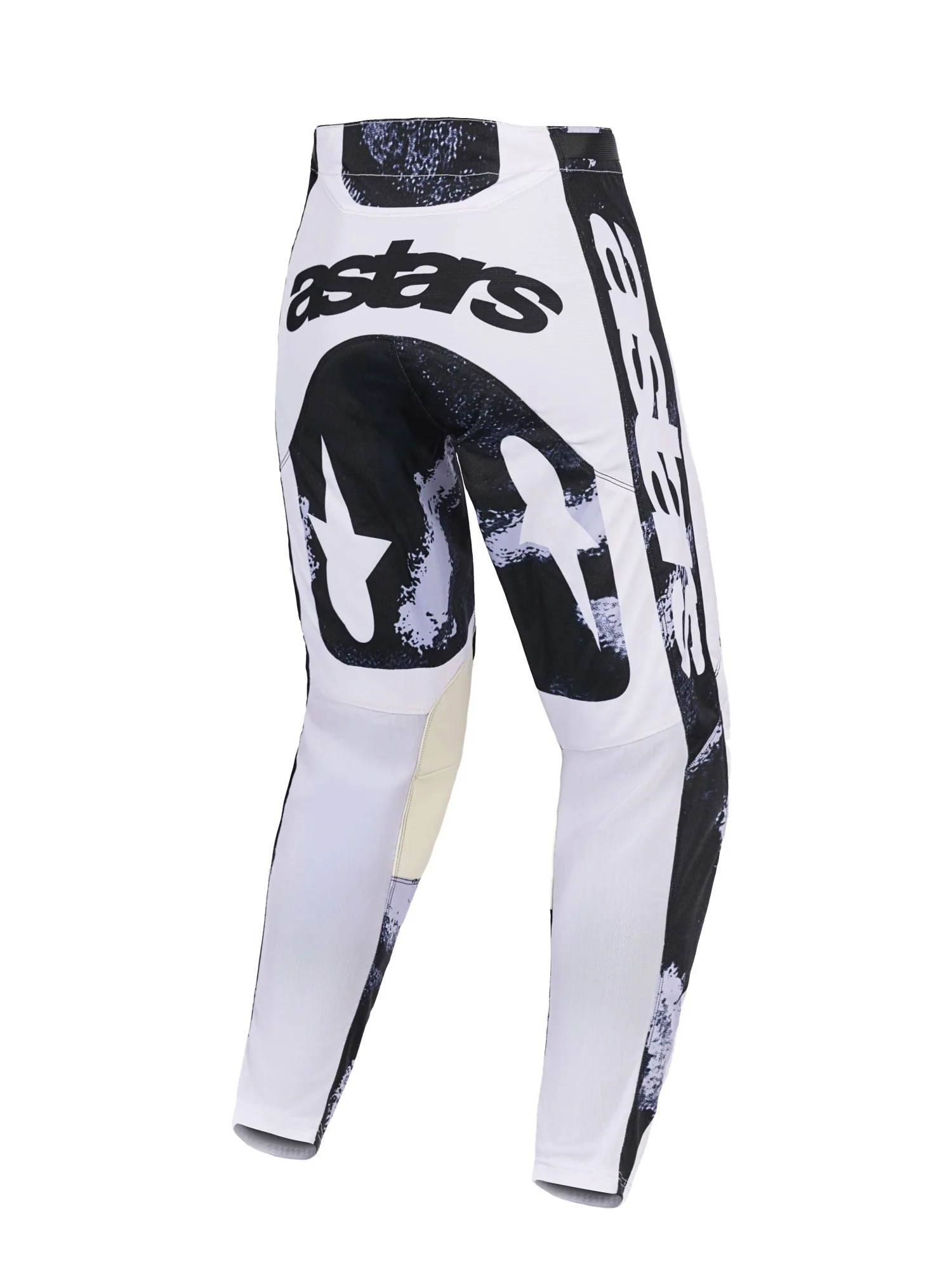 ALPINESTARS 2026 RACER LAHND PANTS - IRON CAMO - Image 2