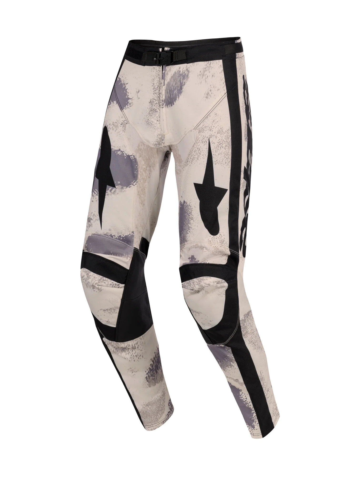 ALPINESTARS 2026 RACER LAHND PANTS - SAND CAMO