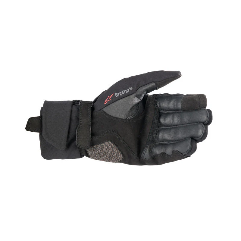 Alpinestars Bogota’ Drystar® XF Gloves - Black - Image 2