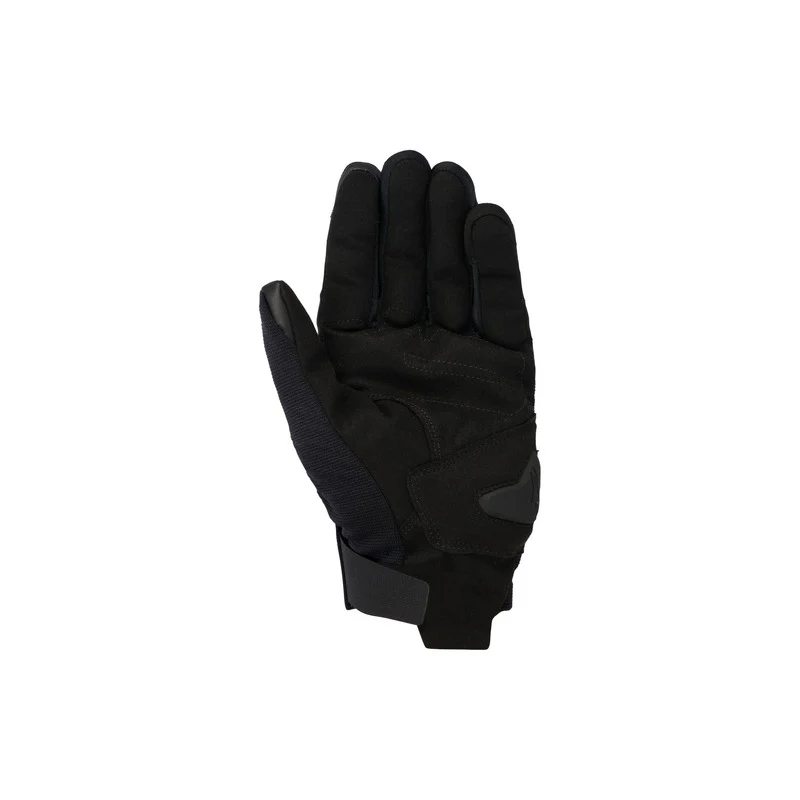 ALPINESTARS REEF V2 GLOVES - BLACK WHITE - Image 2