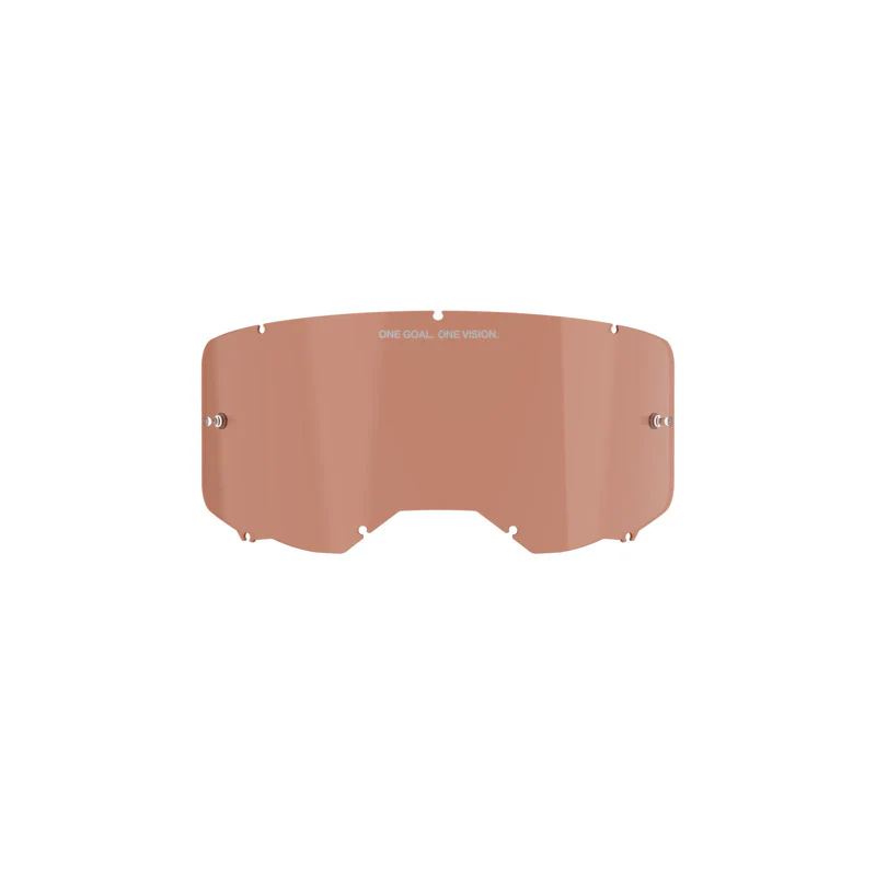 ALPINESTARS VISION 8-5-3 SMOKE LENS - ALL COLOURS - Image 3