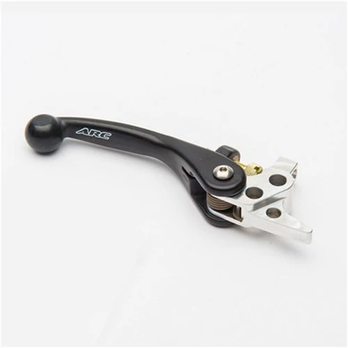 ARC BRAKE LEVER BREMBO GAS KAWI KTM HUSQ SHERCO STARK TM TRIUMPH