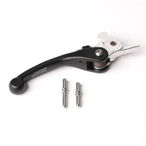 ARC BRAKE LEVER FORMULA KTM 65 / 85 / FR 14-24 HUSQ 65 / 85