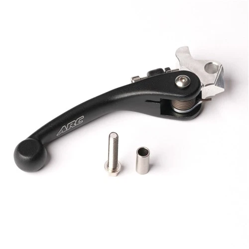 ARC BRAKE LEVER YZ 250F 450F 08-25 YZ 125 250 08-25 KX 250 450 13-18
