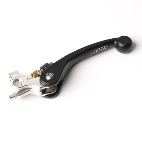 ARC CLUTCH LEVER BREMBO GAS HUSQ KTM SHERCO BETA TM YAM GYTR TRIUMPH