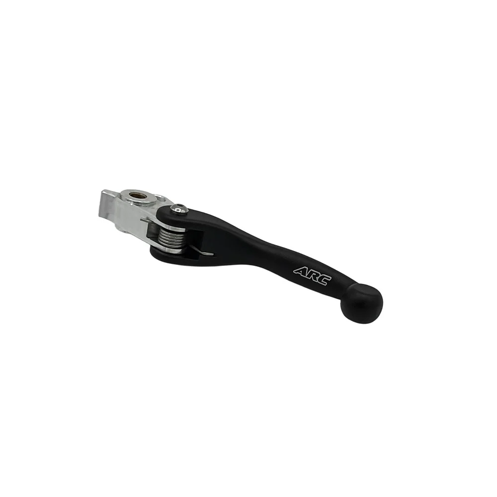 ARC CLUTCH LEVER COMPOSITE NIS YZ 450F 2026