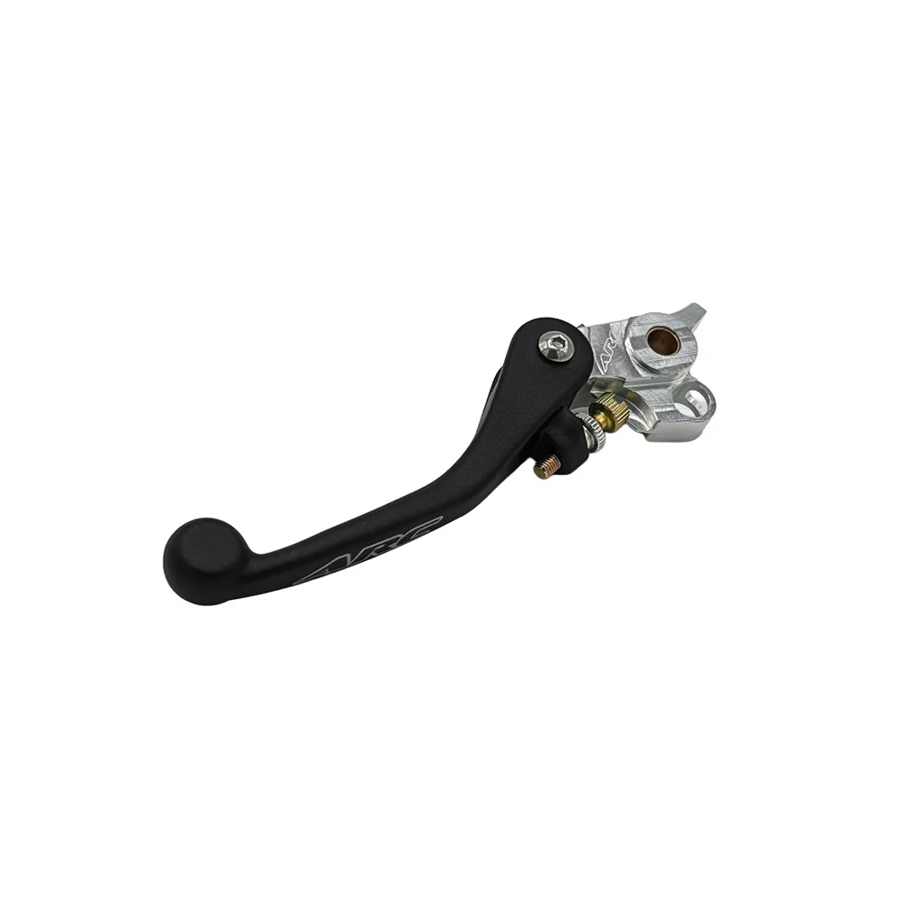 ARC CLUTCH LEVER COMPOSITE NIS YZ 450F 2026 - Image 4