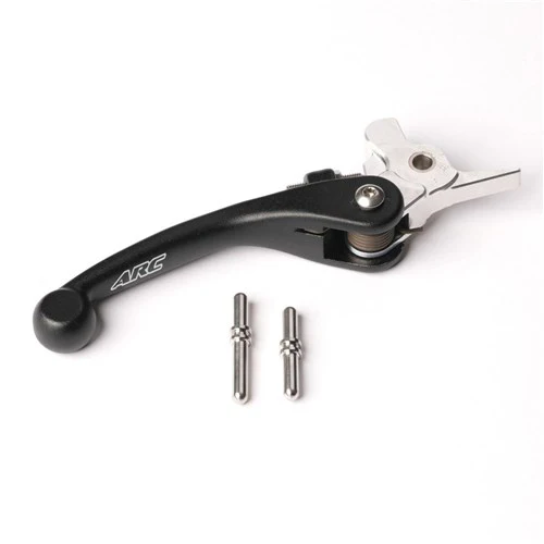 ARC CLUTCH LEVER FORMULA GAS HUSQ KTM 65 85 STARK GEN1 HAND BRAKE