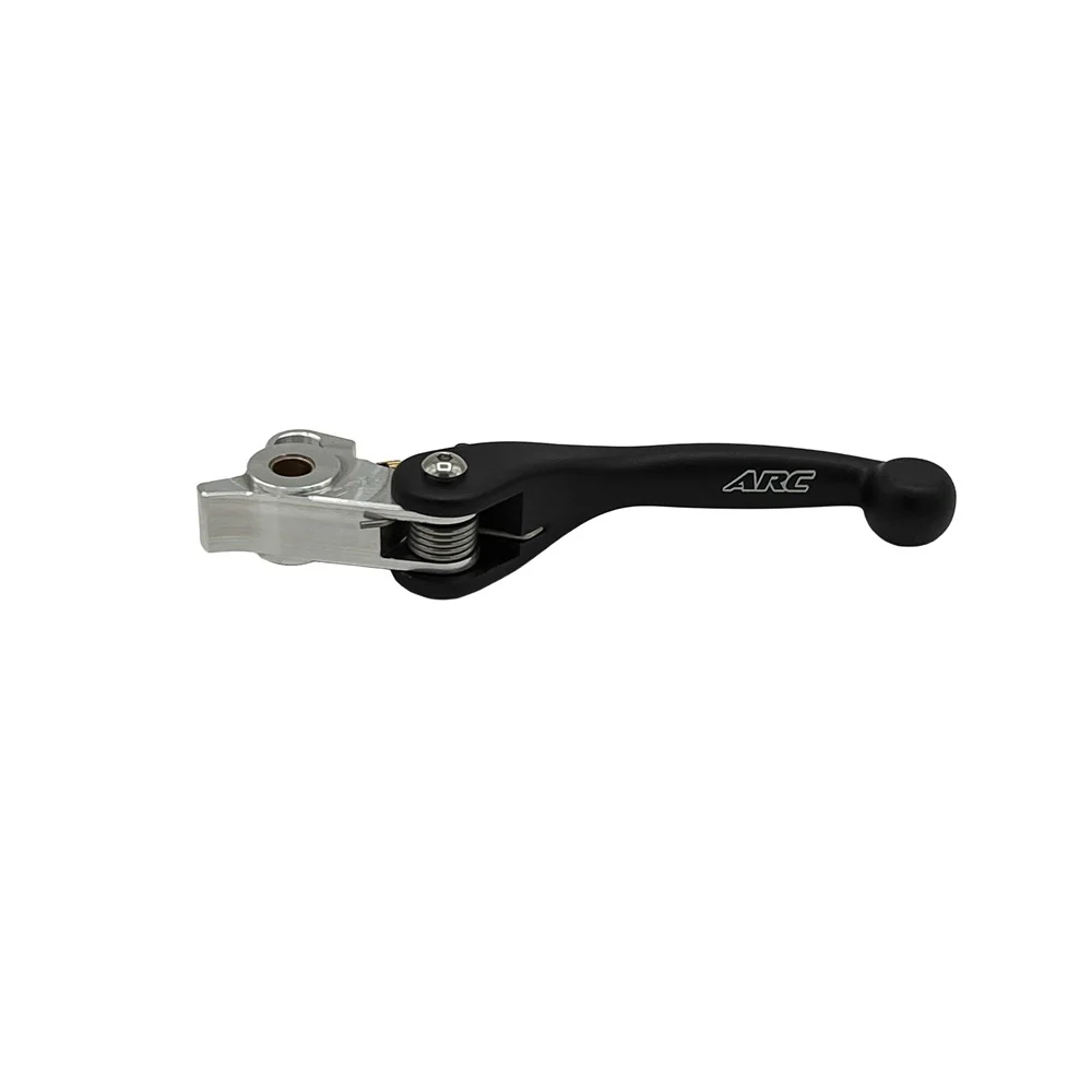 ARC CLUTCH LEVER NISSAN YZ 450F 2026 - Image 2