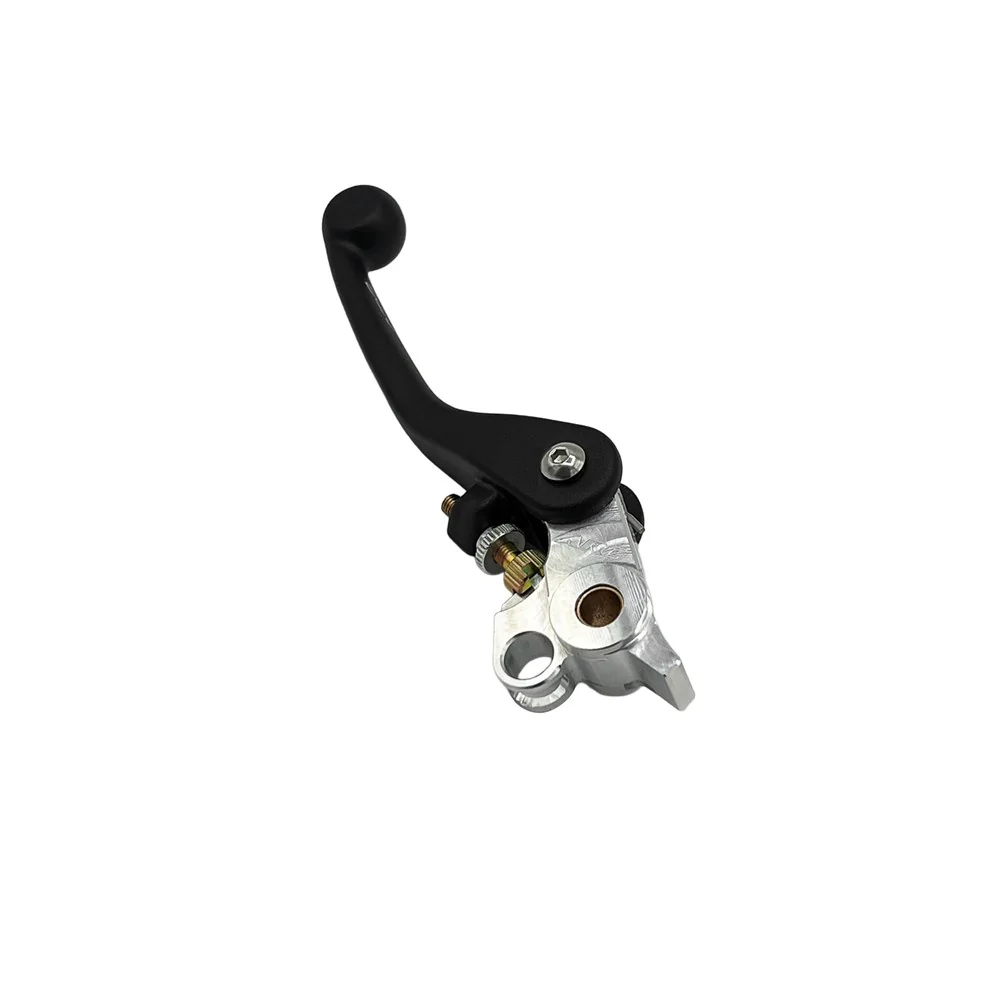 ARC CLUTCH LEVER NISSAN YZ 450F 2026 - Image 3