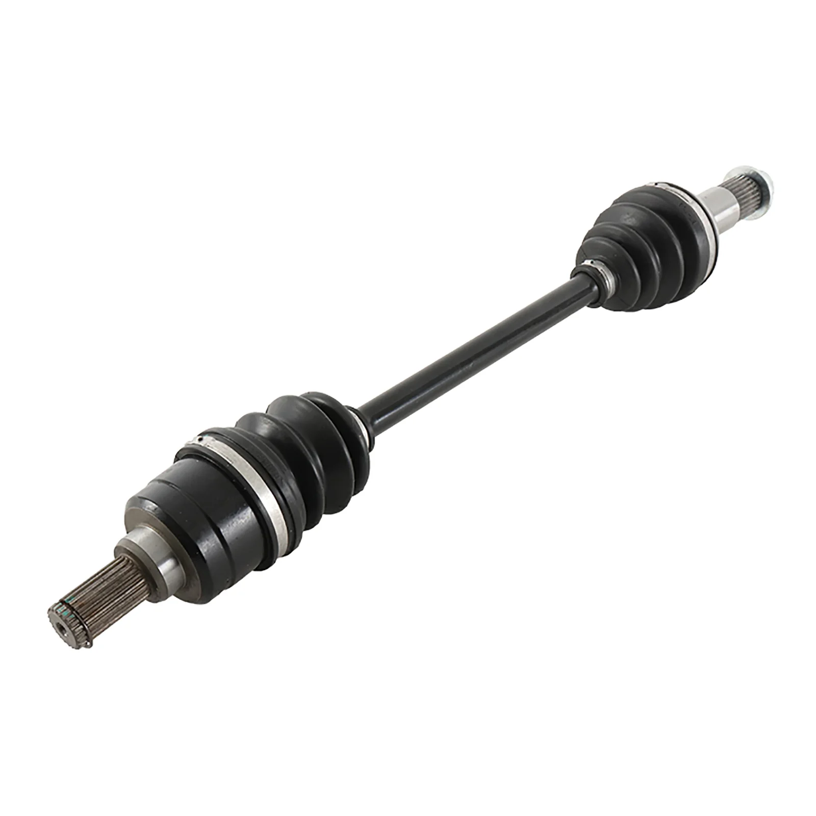 ATV CV/Axle 6 Ball Complete Shaft AB6-YA-8-346 - Image 2