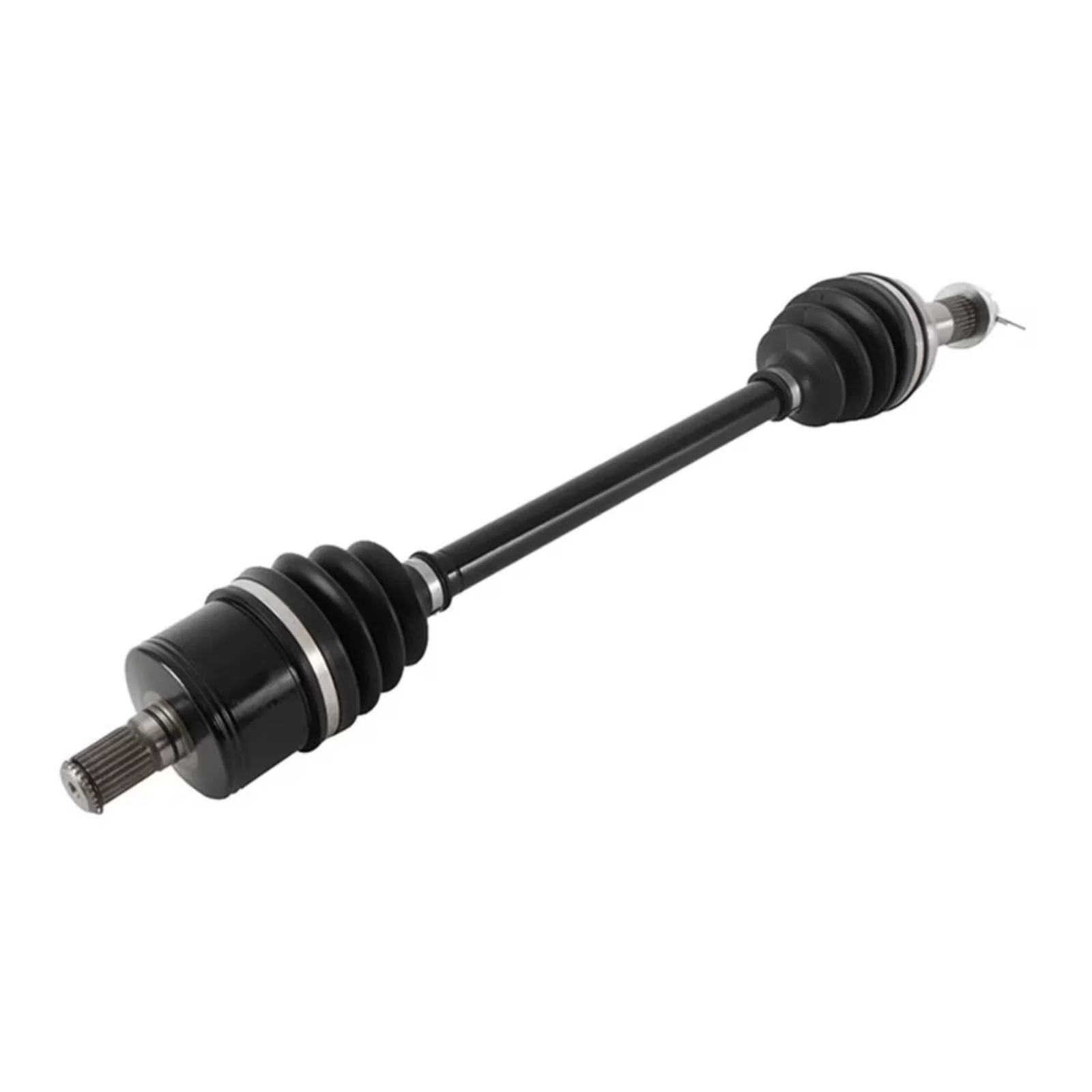 ATV CV/Axle 6 Ball Complete Shaft AB6-CA-8-330 - Image 2