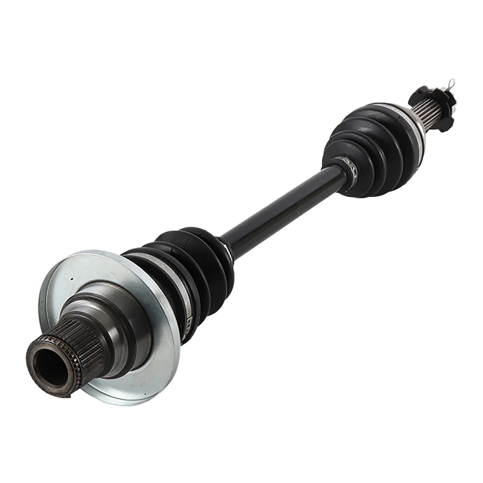 ATV CV/Axle 6 Ball Complete Shaft AB6-SK-8-320 - Image 2