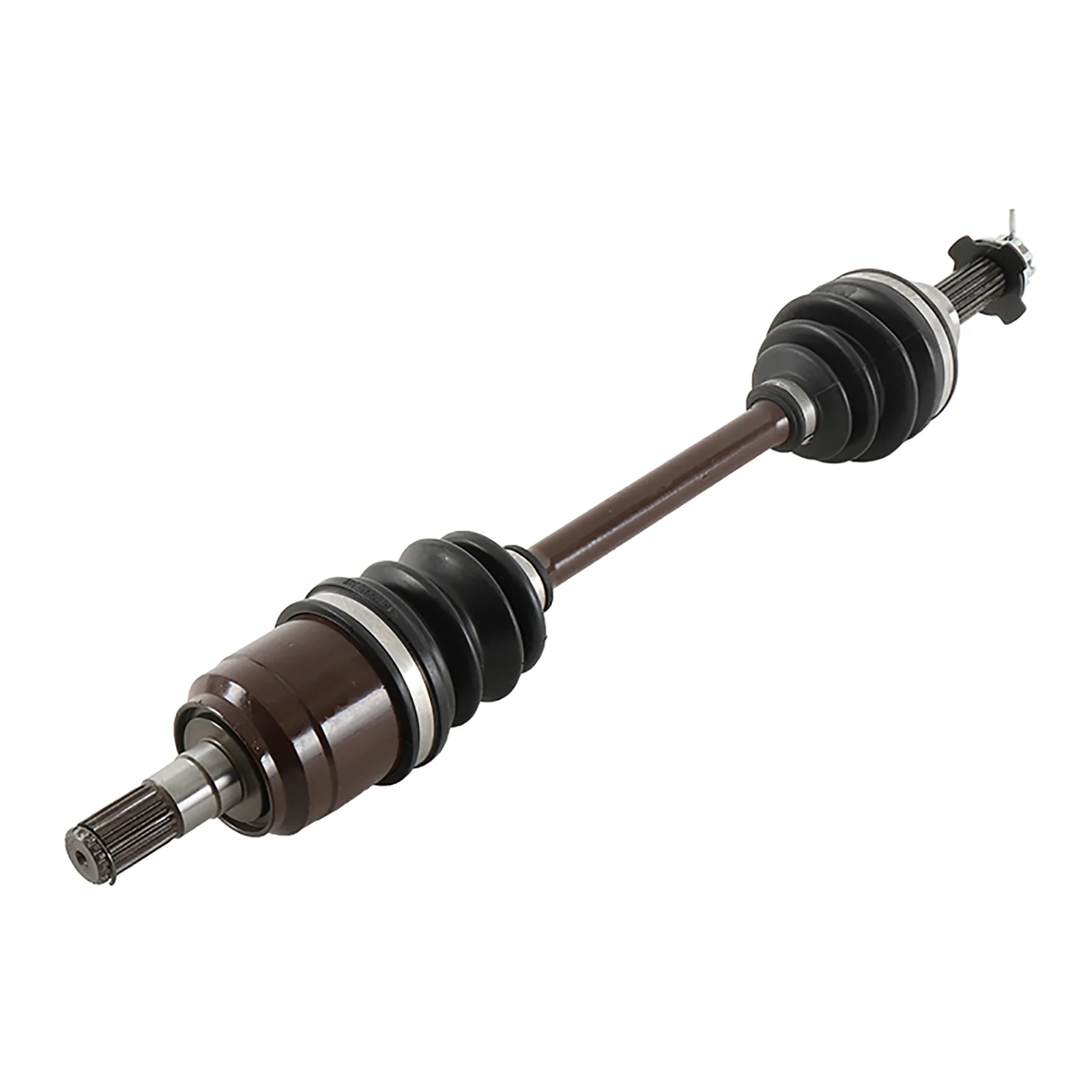 ATV CV/Axle 6 Ball Complete Shaft AB6-SK-8-303 - Image 2