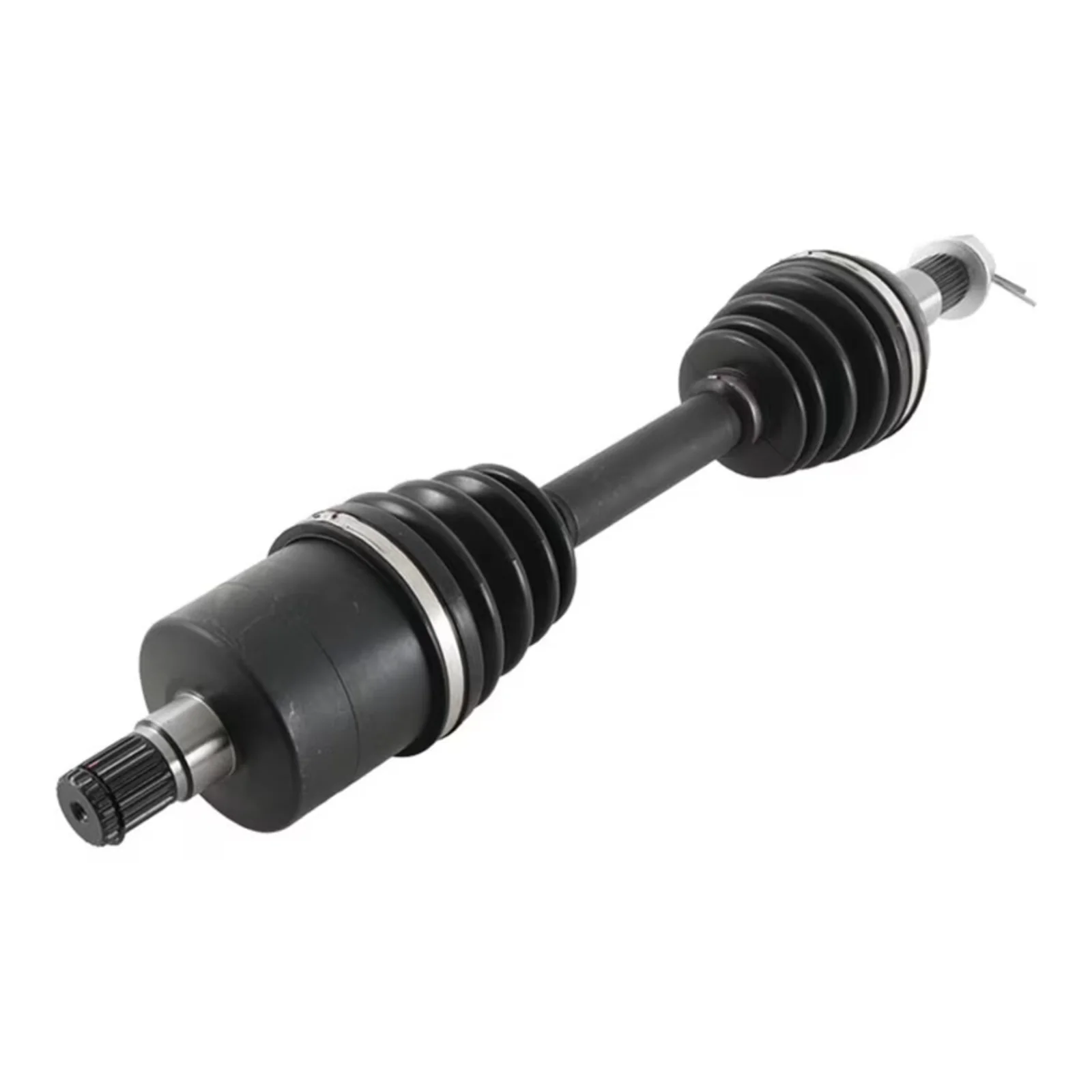 ATV CV/Axle 8 Ball Complete Shaft AB8-CA-8-327 - Image 2