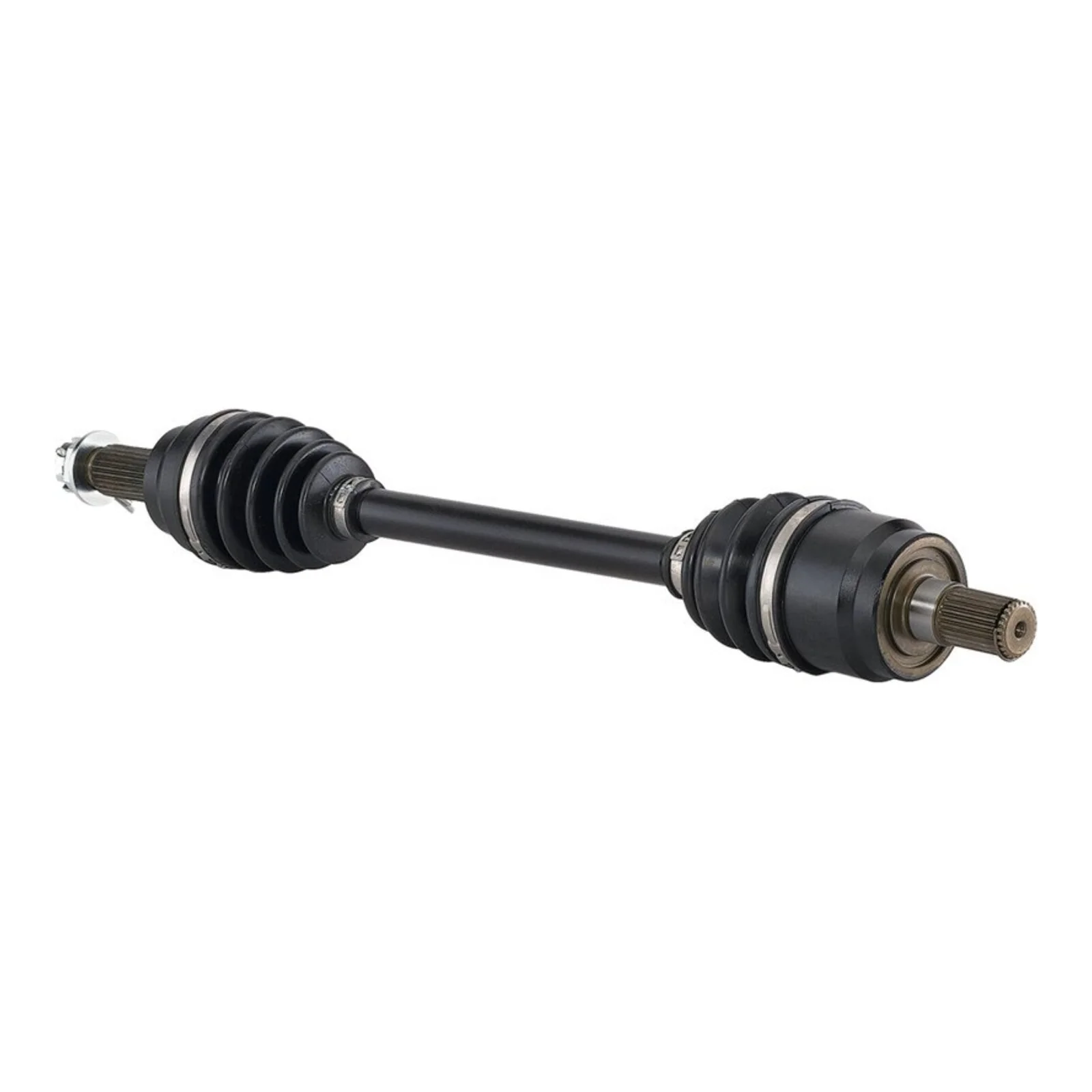 ATV CV/Axle 8 Ball Complete Shaft AB8-HO-8-371 - Image 2