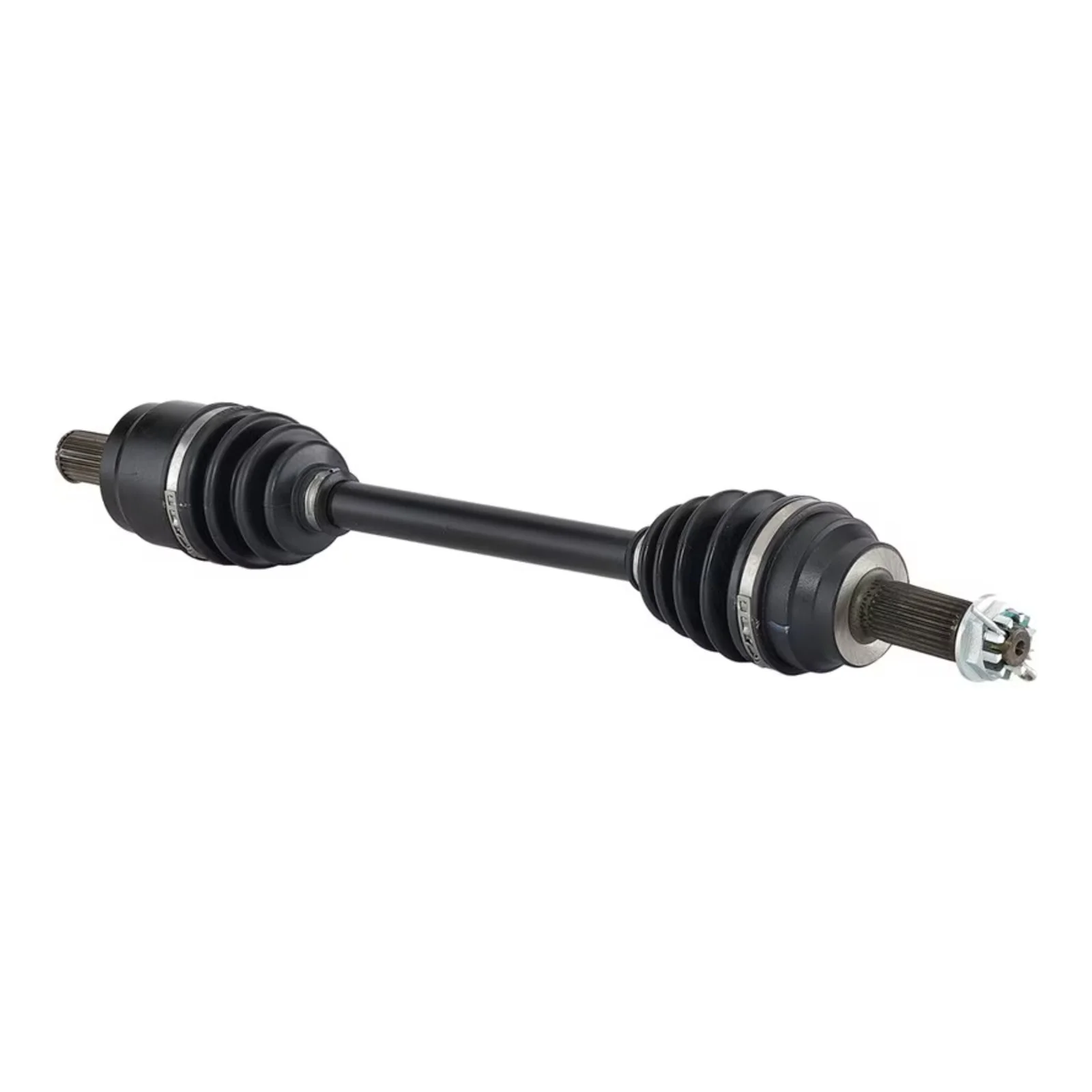 ATV CV/Axle 8 Ball Complete Shaft AB8-HO-8-371 - Image 3