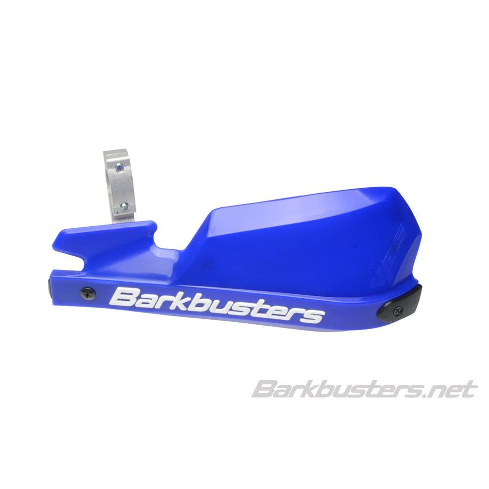 BARKBUSTER VPS MX BRUSHGUARD - Image 2