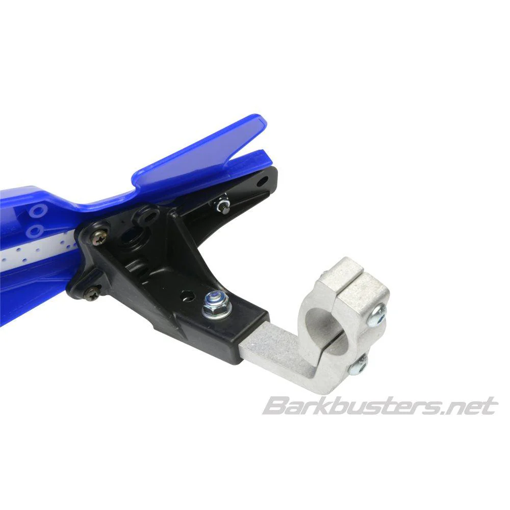 BARKBUSTER VPS MX BRUSHGUARD - Image 5