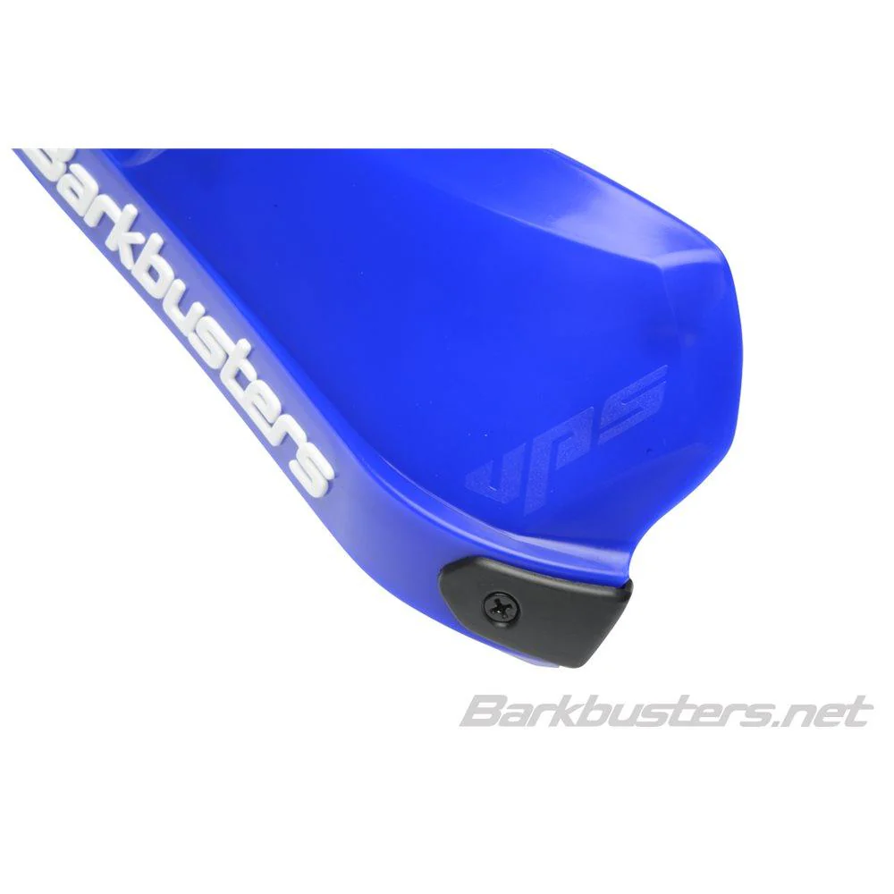 BARKBUSTER VPS MX BRUSHGUARD - Image 7