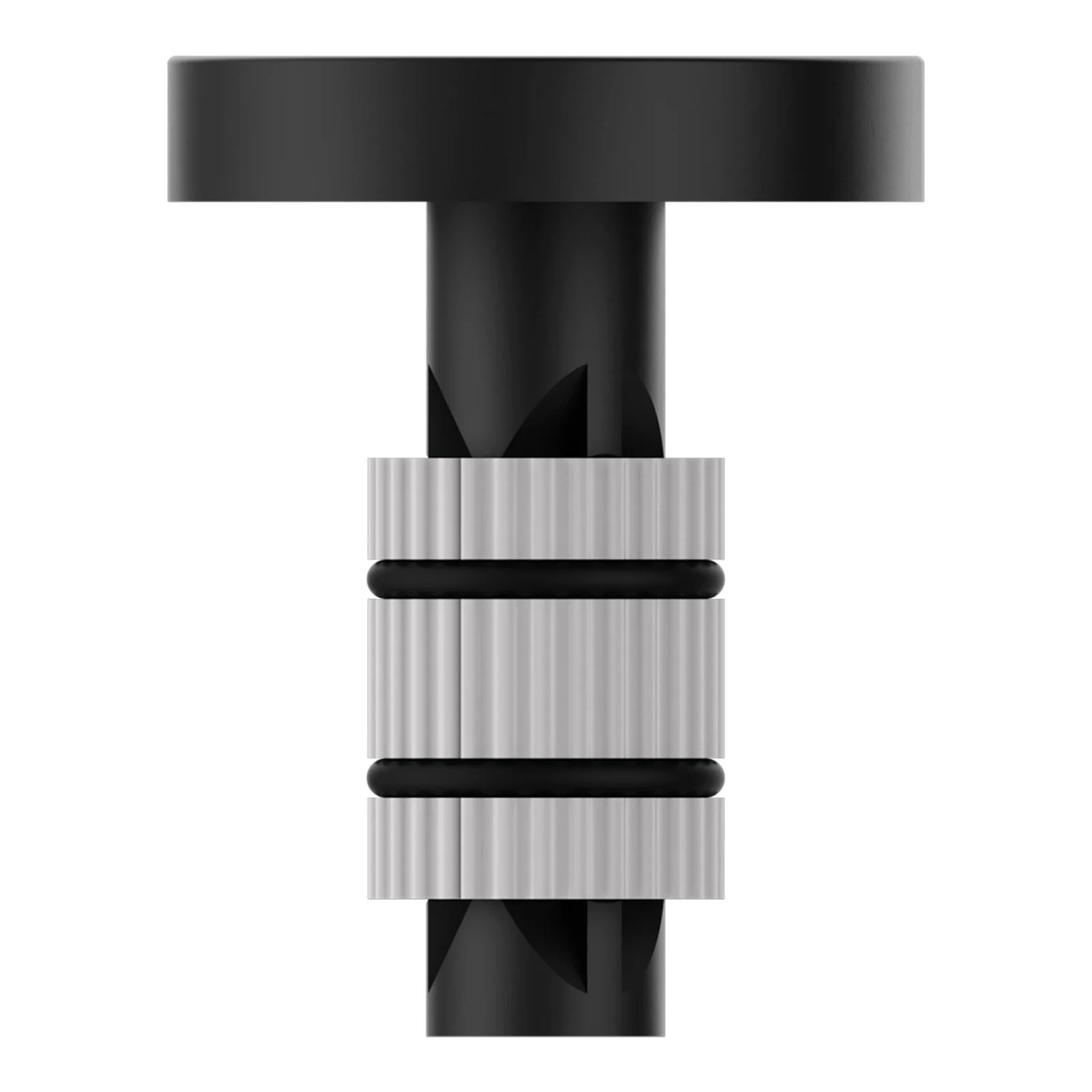 Beeline Fork Stem Mount - Image 3