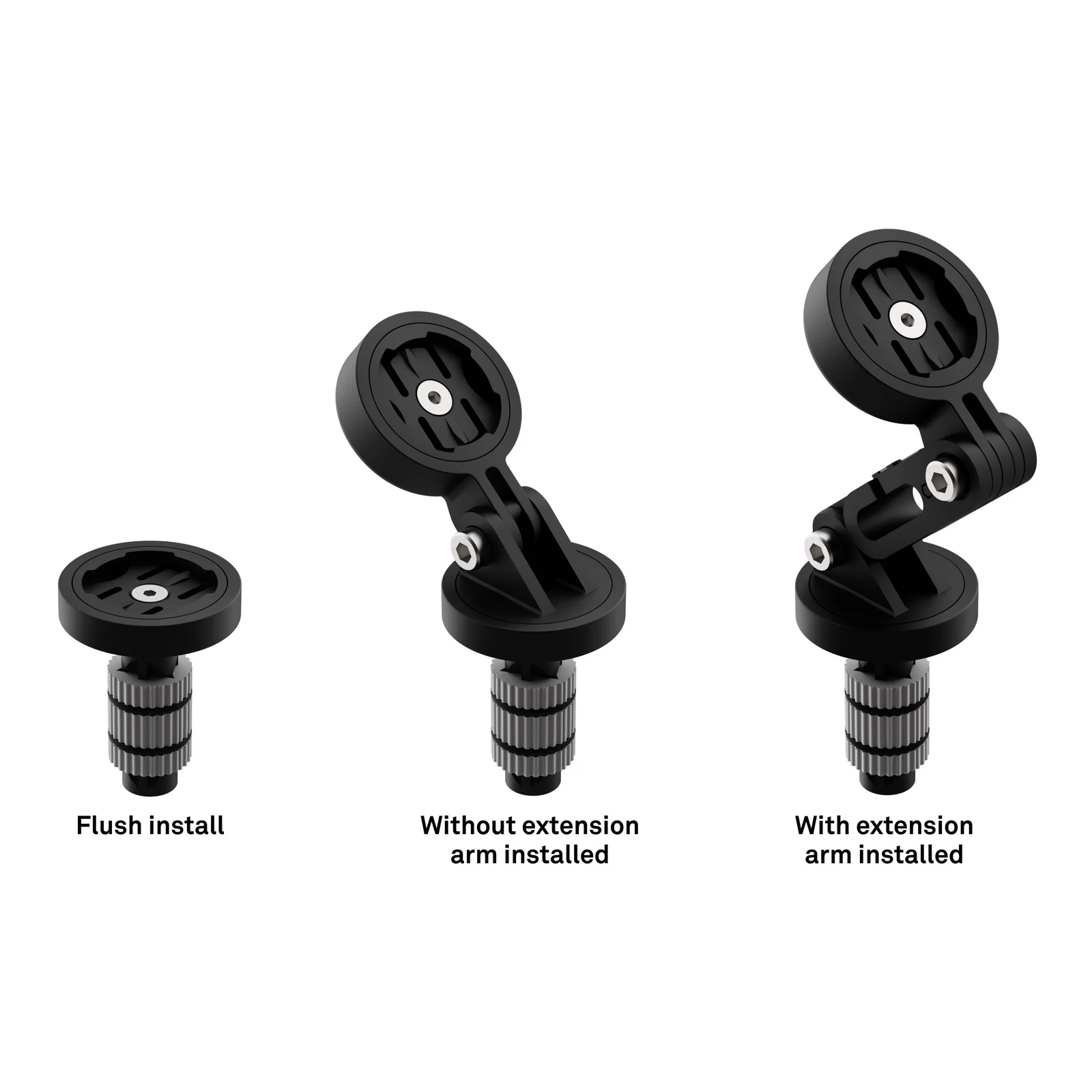 Beeline Fork Stem Mount - Image 5