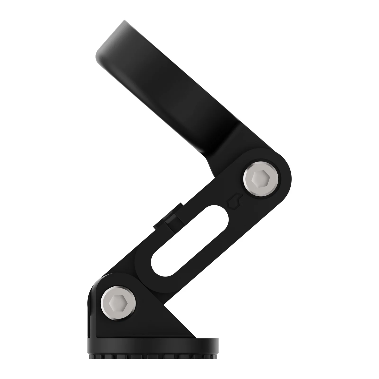 Beeline Modular Mount Extender Kit - Image 3