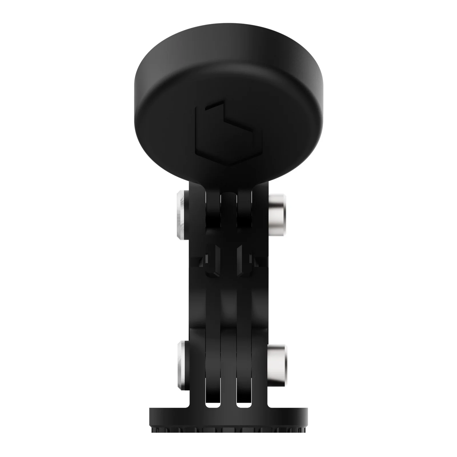 Beeline Modular Mount Extender Kit - Image 4