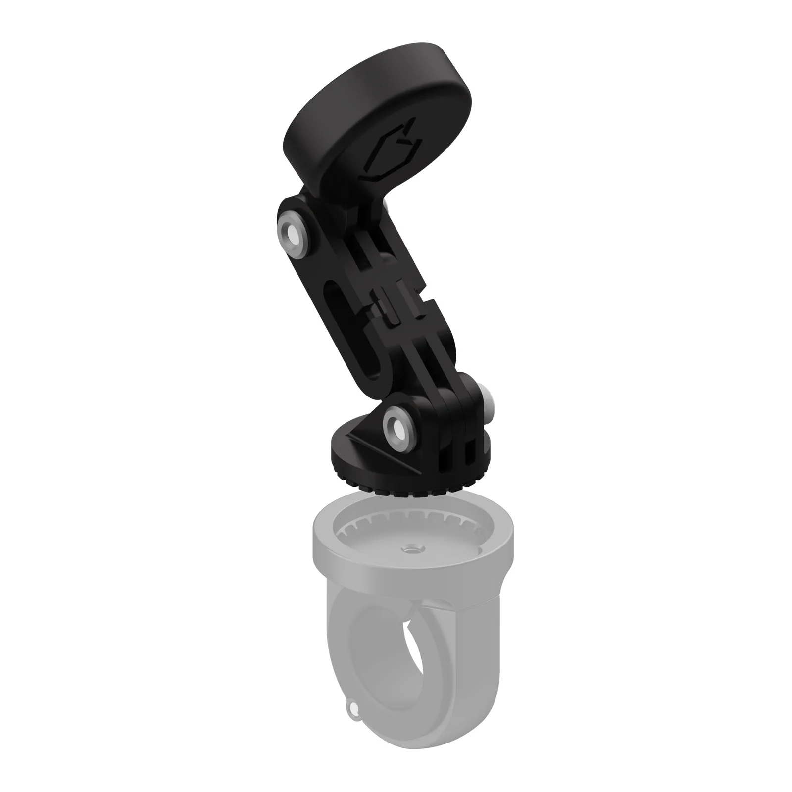 Beeline Modular Mount Extender Kit - Image 5