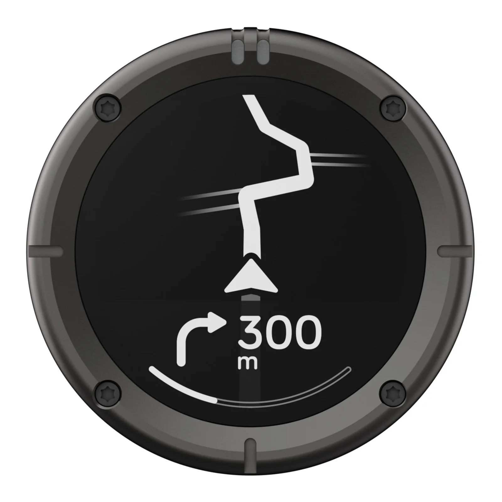 Beeline Moto II - Image 6