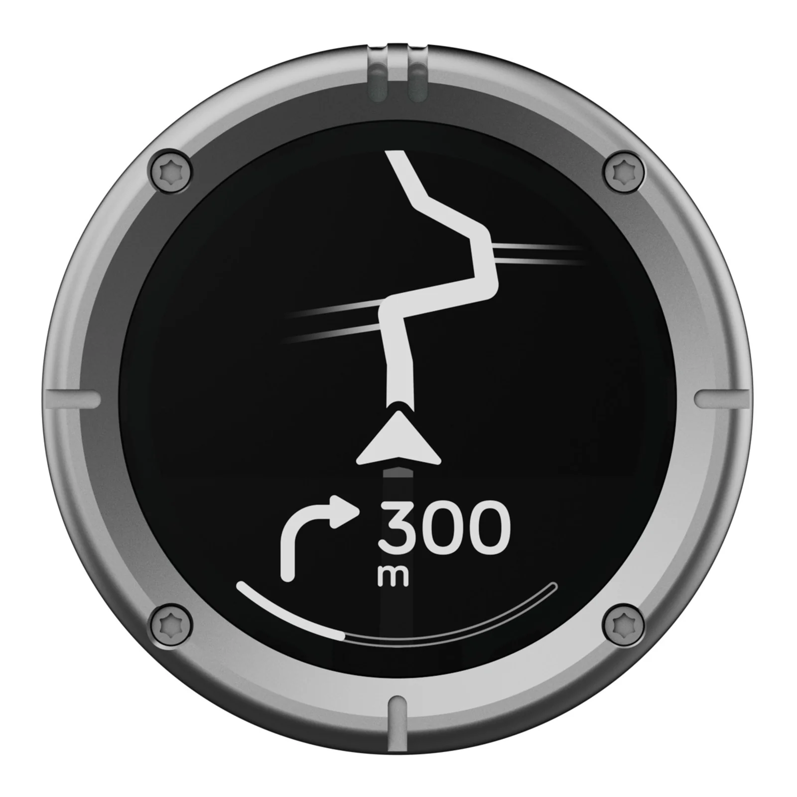 Beeline Moto II - Image 7