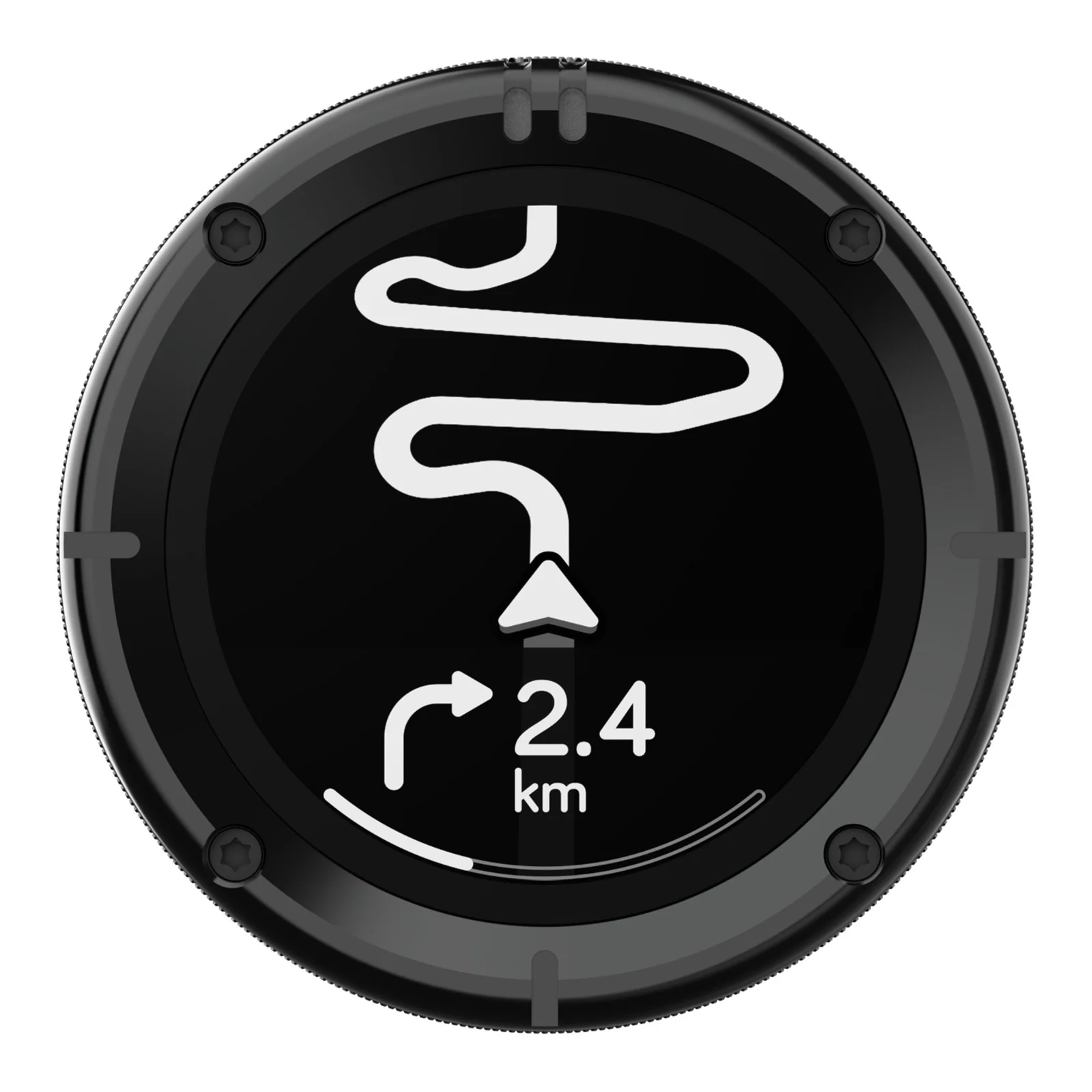 Beeline Moto II - Image 8