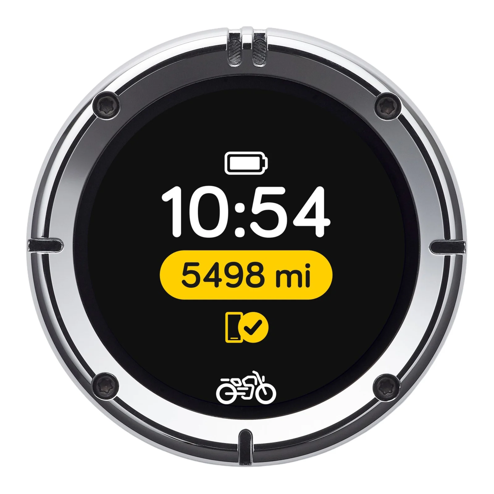 Beeline Moto II - Image 9