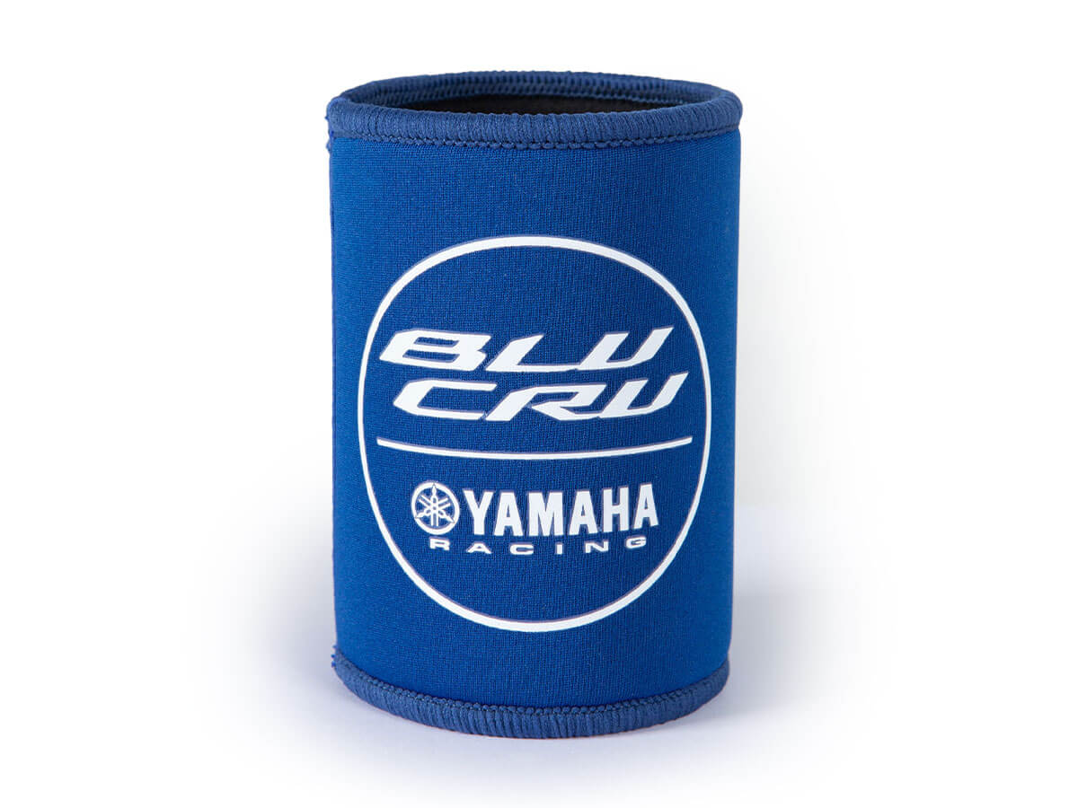BLU CRU Can Cooler