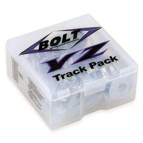 BOLT YZ TRACK PACK - Image 2
