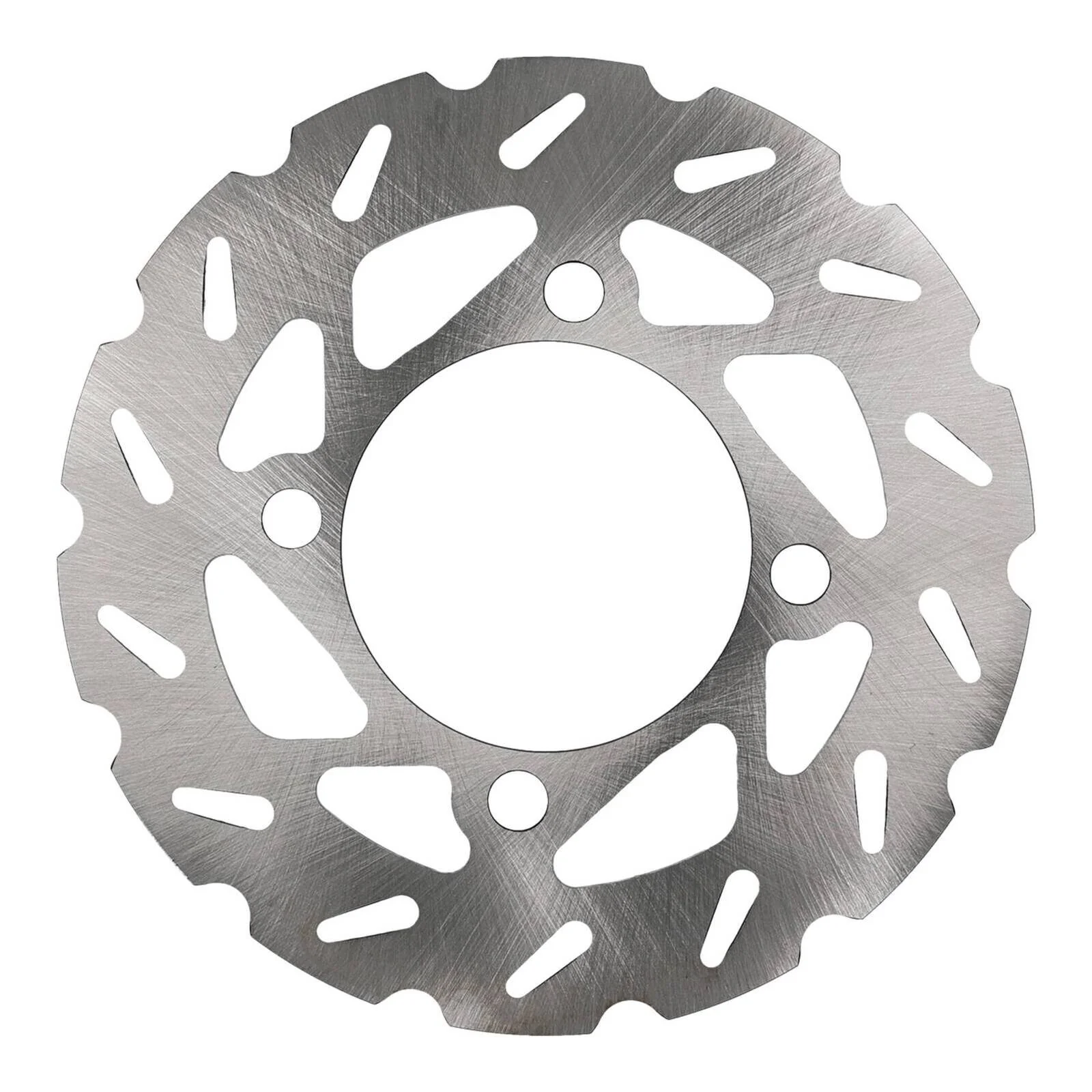 Brake Disc 18-0019 - Image 3