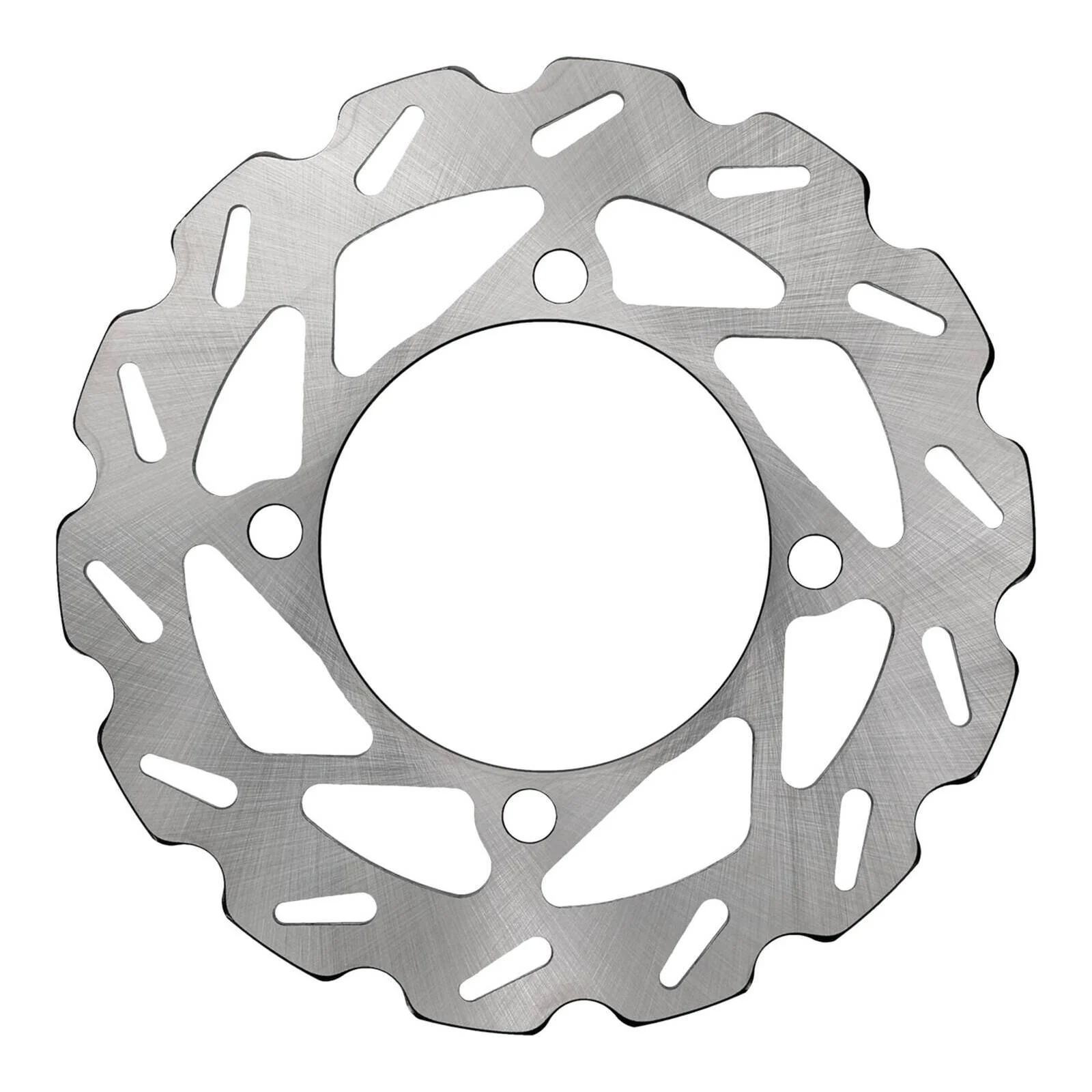 Brake Disc 18-0020 - Image 3