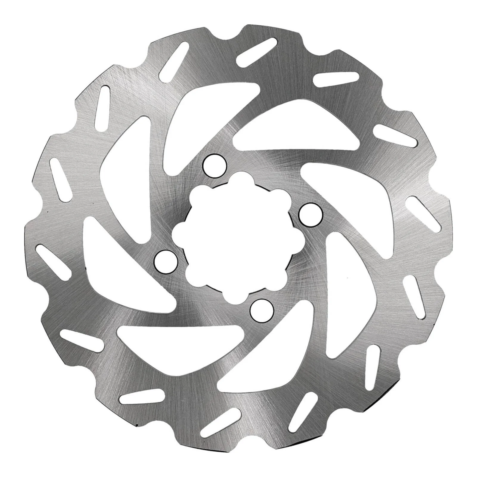 Brake Disc – 18-0021 - Image 3