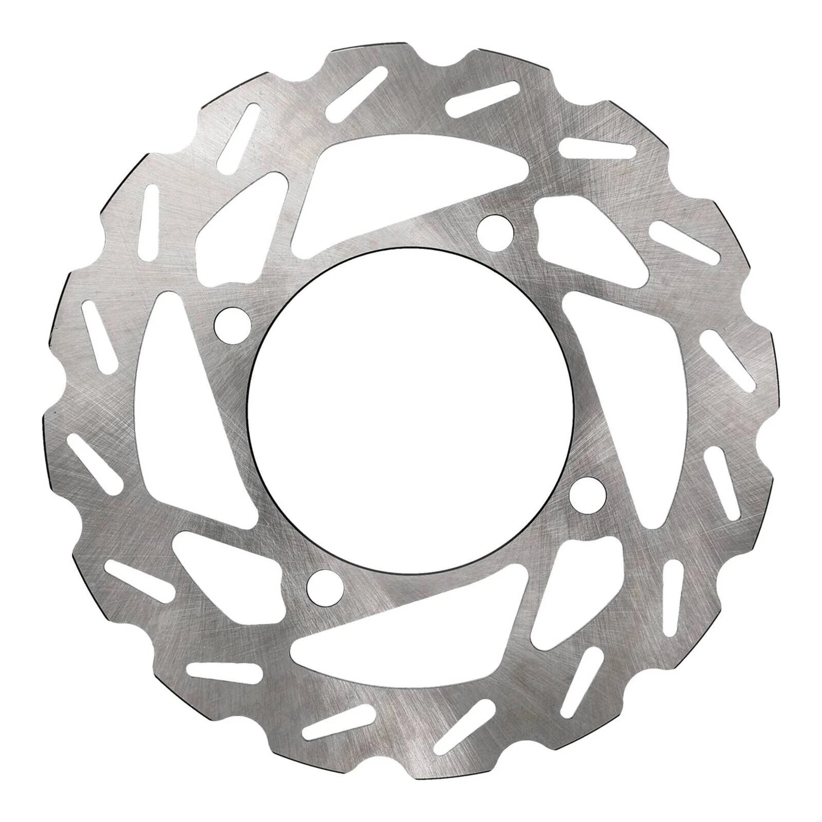 Brake Disc – 18-0026 - Image 3