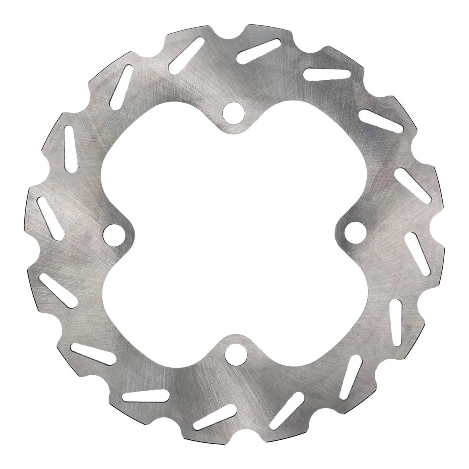 Brake Disc – 18-0027 - Image 3